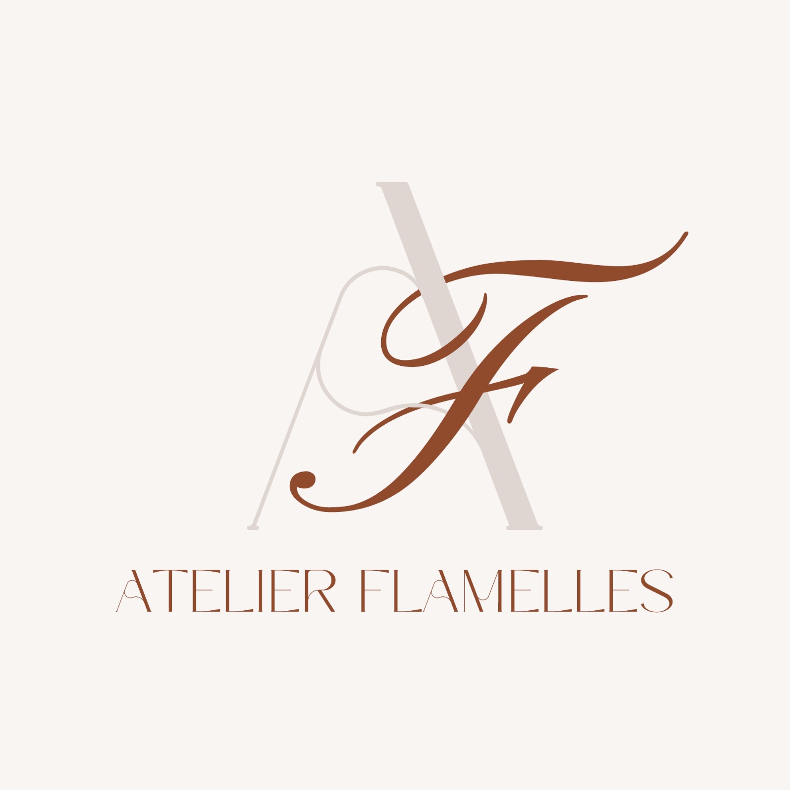 atelierflamelles