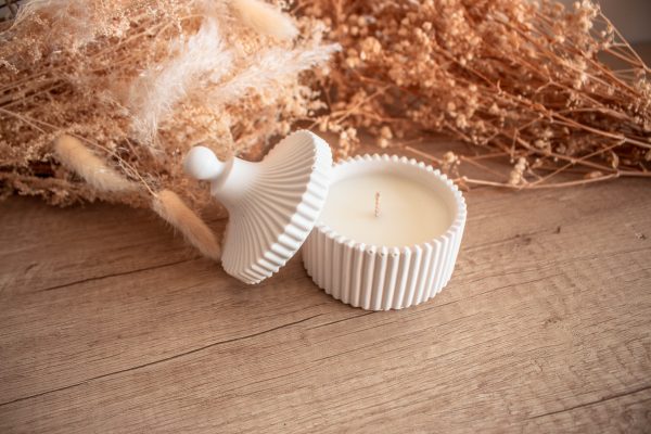 caresse de lumiere 3 Caresse de lumière 95g