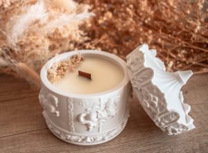 carrousel enchanté 5 Carrousel enchanté 200g