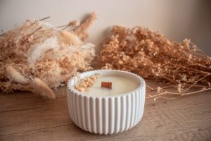 idylle 3 Idylle 200g