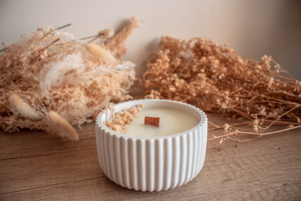 idylle 3 Idylle 200g