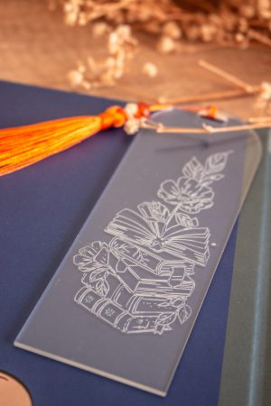 sans titre-10 Marque page