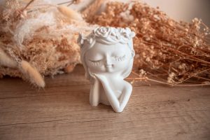 sans titre-2 tendresse 35g