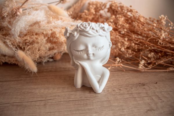 sans titre-2 tendresse 35g