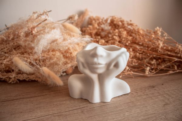 sérénité 3 Sérénité 45g