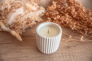 Velours d'ombre 180g